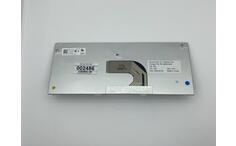 Клавиатура для ноутбука Dell Inspiron mini (1012, 1018) Black, RU/EN