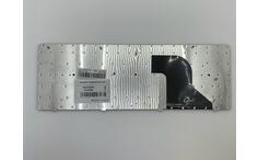 Клавиатура для ноутбука HP Compaq (620, 621, 625) Black, RU