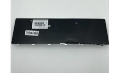 Клавіатура для ноутбука Dell Inspiron (M5010, N5010) Black, RU/ЕN