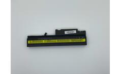 Аккумуляторная батарея для ноутбука Lenovo-IBM 08K8194 ThinkPad T42 10.8V Black 5200mAh OEM