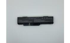 Аккумуляторная батарея для ноутбука Lenovo-IBM BAHL00L6S G410 10.8V Black 5200mAh OEM