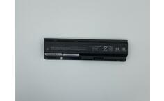 Аккумуляторная батарея для ноутбука HP Compaq HSTNN-Q62C dm4-1000 10.8V Black 5200mAh OEM
