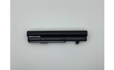 Аккумуляторная батарея для ноутбука Lenovo-IBM 43R1955 Y410 10.8V Black 5200mAh OEM