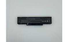 Аккумуляторная батарея для ноутбука Asus 90-NFY6B1000Z A9 11.1V Black 5200mAh OEM