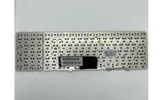 Клавиатура для ноутбука Sony Vaio (VGN-AW) Black, (No Frame) RU