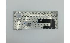 Клавіатура для ноутбука Samsung (N120, N510) Black, RU