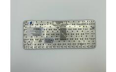 Клавиатура для ноутбука HP Pavilion (TX1000, TX2000, TX2500) Silver, RU