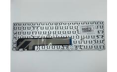 Клавиатура для ноутбука HP ProBook (4530S, 4535S, 4730S) Black, RU