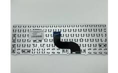 Клавиатура для ноутбука Acer Packard Bell ( TM81, TM82, TM86, TM87, TM89, TM94) Black, (No Frame), RU