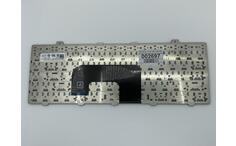 Клавиатура для ноутбука Dell Studio (14, 14Z, 1440, 1450, 1457) Black, RU