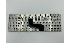 Клавиатура для ноутбука Acer Packard Bell (TJ61, TJ65. Gateway NV40, NV42, NV44, NV48, NV52, NV53, NV54, NV56, NV58, NV59, NV73, NV74, NV78, NV79) Black RU