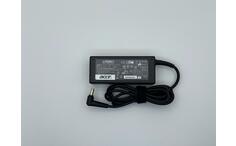 Блок питания для ноутбука Acer 65W 19V 3.42A 5.5x1.7mm PA-1650-02 HC