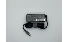 Блок живлення для ноутбука Lenovo 65W 20V 3.25A 7.9x5.5mm 40Y7696 Orig