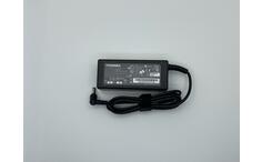 Блок питания для ноутбука Toshiba 65W 19V 3.42A 5.5x2.5mm PA3467U OEM