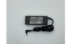 Блок питания для ноутбука Toshiba 75W 19V 3.95A 5.5x2.5mm TA751505525z OEM
