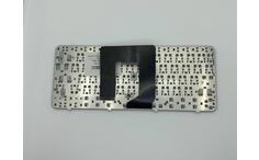 Клавиатура для ноутбука HP Pavilion (DM1-1000 DM1-1100 DM1-2000) Silver, RU