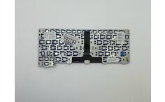 Клавиатура для ноутбука Fujitsu LifeBook (P1610, P1510) Black, RU