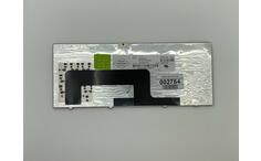 Клавиатура для ноутбука HP Mini (700, 1000, 1100) Red, RU