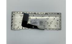 Клавиатура для ноутбука HP EliteBook (8440P, 8440W) Black, RU