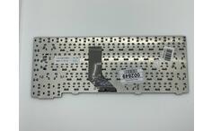 Клавиатура для ноутбука Benq Joybook R56, Clevo M350B, M350C, M360B Black, RU