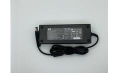 Блок живлення для ноутбука HP 120W 18.5V 6.5A 7.4x5.0mm 613154-001 OEM