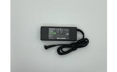 Блок питания для ноутбука Sony 90W 19.5V 4.7A 6.5x4.4mm VGP-AC19V13 Orig