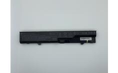 Акумуляторна батарея для ноутбука HP Compaq HSTNN-IB1A ProBook 4320s 10.8V Black 4400mAh Orig