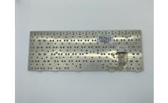 Клавиатура для ноутбука Asus (W3, W3J, A8, F8, N80) White, RU