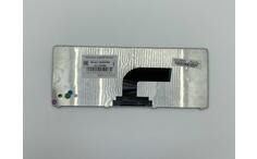 Клавиатура для ноутбука Asus EEE PC 1101 1101HA N10 N10E N10J Black, RU