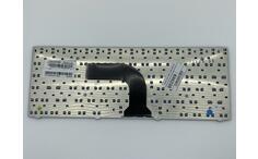 Клавиатура для ноутбука Asus EEE PC (C90, C90P, C90S, Z98, Z37) Black, RU (вертикальный энтер)