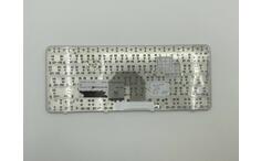 Клавиатура для ноутбука HP Pavilion (DV2-1000, dv2-1020er, dv2-1035er, dv2-1110er) White, RU