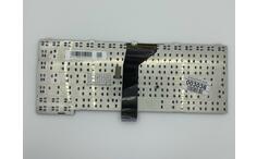 Клавіатура для ноутбука Samsung (G10, G15) Black, RU