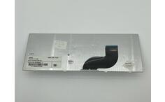 Клавиатура для ноутбука HP Compaq Airlife (100) White, RU