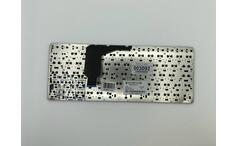 Клавиатура для ноутбука HP Envy (13) Black, (No Frame) RU (горизонтальный энтер)