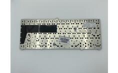 Клавиатура для ноутбука HP ProBook 4410S, 4411S, 4413S, 4415S, 4416S Black, (No Frame) RU