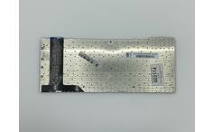 Клавиатура для ноутбука Samsung (NC20) Black, RU