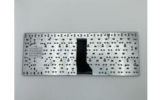 Клавиатура для ноутбука Acer Aspire 3830T, 3830TG, 4830T, 4830TG Black, (No Frame), EN