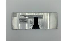 Клавиатура для ноутбука Acer eMachines D520, D720 Black, RU