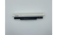 Аккумуляторная батарея для ноутбука Samsung AA-PB6NC6W NC10 11.1V Black 5200mAh