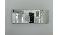 Клавіатура для ноутбука Lenovo IdeaPad (U450, E45) White, RU