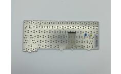 Клавиатура для ноутбука LG (X170) White, (White Frame) RU