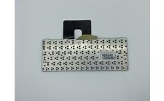 Клавиатура для ноутбука Asus EEE PC 900HA T91 T91MT 900SD Black, RU