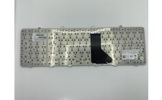 Клавиатура для ноутбука Dell Inspiron (1764) Black, RU