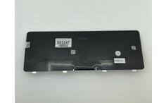 Клавиатура для ноутбука HP Compaq Presario CQ40, CQ41, CQ45 Black, RU