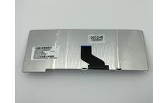 Клавиатура для ноутбука Acer TravelMate 4750, 4750ZG, 4750G, 4750Z Black, RU