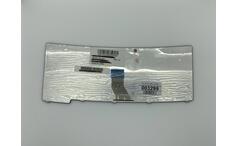 Клавиатура для ноутбука Acer Ferrari (4000) TravelMate (8100) Black, RU