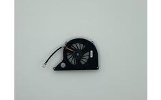 Вентилятор для ноутбука Acer Aspire 1350, 1351, 1352, 1353, 1355, 1356, 1357 5V 0.28A 3-pin ADDA