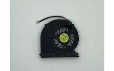 Вентилятор для ноутбука Acer Aspire 7240, 7540, 7736, 7740, 5V 0.2A 4-pin Forcecon