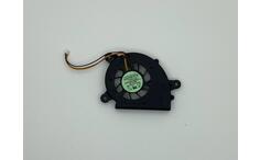Вентилятор для ноутбука Acer Aspire 1800, 1801, 1802, 1804 5V 0.4A 3-pin Forcecon