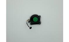 Вентилятор для ноутбука Acer Aspire One ZA3, ZA5 Ver-2, 5V 0.5A 4-pin SUNON